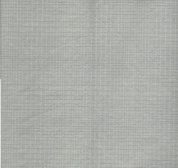 Textile Pantry-lys grå