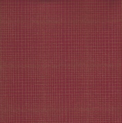 Textile Pantry-Rød