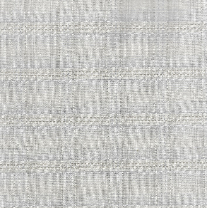Textile Pantry-krem