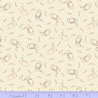 Sew Merry & Bright-krem med nåleputer