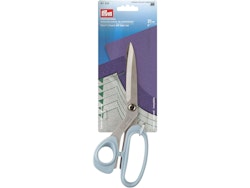 Prym Skreddersaks PROFESSIONAL – 21cm Venstrehånd rustfri