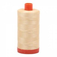 Aurifil - 2105/50 Champagne