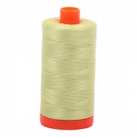 Aurifil-2886/50-Light Avocado