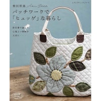 Patchwork og Hygge
