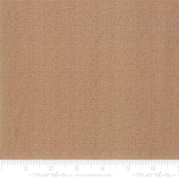 Thatched -Cocoa
