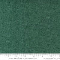 Thatched-petrol