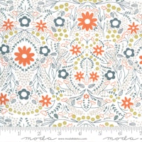 Dwell Possibility Ivory