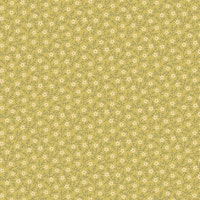 The Seamstress-Dijon Pattern: Primrose