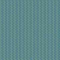 The Seamstress-Teal Stitch