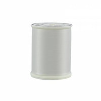 The Bottom line 60wt - hvit 624