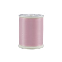 The Bottom line 60wt - lys rosa