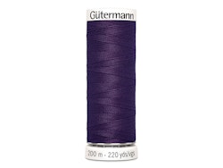 Gütermann 257 lilla,200 m