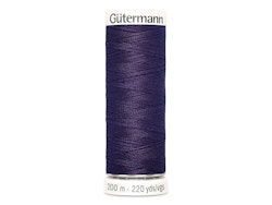 Gütermann 512 lilla , 200 m