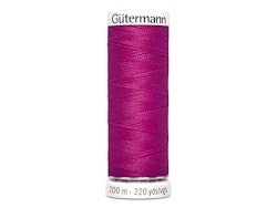 Gütermann 877 rosa, 200 m