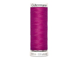 Gütermann 877 rosa, 200 m