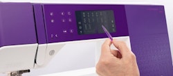 Pfaff Expression™ 710