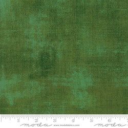 Grunge Basics - Grønn Pine