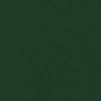 Kona Forest Solid-mørk grønn