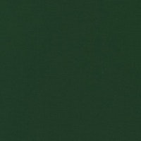Kona Forest Solid-mørk grønn