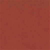 Kona Cinnamon Solid