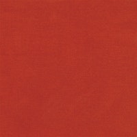 Kona Paprika Solid