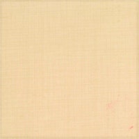 French General Solids Oyster-Beige