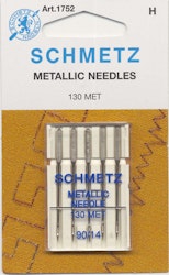 Schmetz -Metallic 90