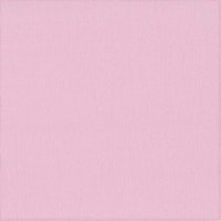 Lin14-Rosa