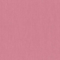 Lin14-rosa