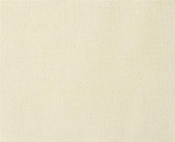 Perlebomull- beige