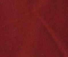 Perlebomull-Bourdeaux