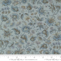 Regency Somerset Parma Gray