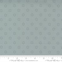Regency Somerset Parma Gray-småblomstret