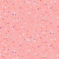 Pink Segments