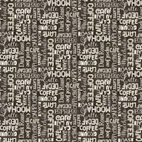 Chocolate Dark Roast