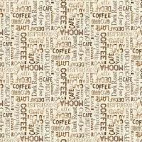 Vanilla Dark Roast