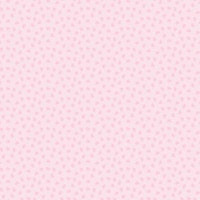 Pink I Love You Heart Tonal