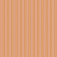 Lady Tulip-Burnt Orange