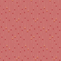 Lady Tulip- French Pink