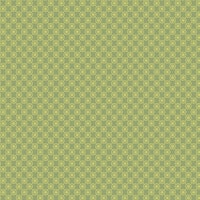 Lady Tulip-Artichoke