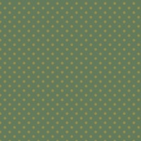 Lady Tulip- Dark Olive