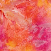 Bermuda Batiks-rum punch