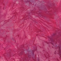 Bermuda Batiks Orchid