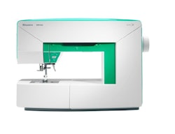 Jade 20