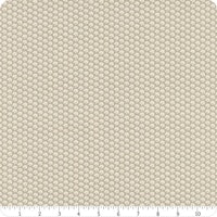 Bonheur de Jour-  Roche Beige