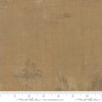 Grunge Basics Caramel