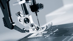Pfaff Creative Ambition™ 640 inkl broderienhet