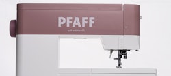 Pfaff Quilt Ambition 635