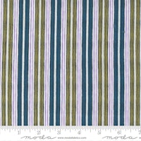 The Lookout- Horizon Maize striper