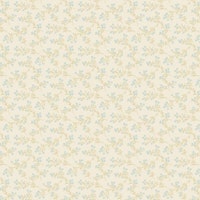 Blue Escape-Spring Bouquet Mist